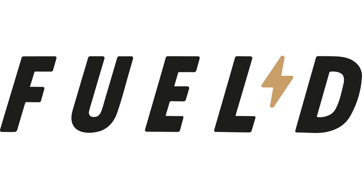 Fuel'D Health Kitchen & Coffee House